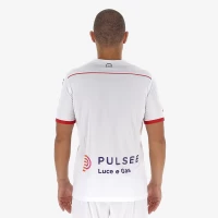 Maglia Away Uomo Associazione Calcio Monza 23-24