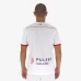 Maglia Away Uomo Associazione Calcio Monza 23-24