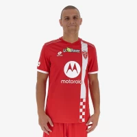 Maglia Home Associazione Calcio Monza Uomo 23-24