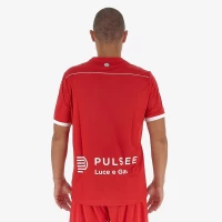 Maglia Home Associazione Calcio Monza Uomo 23-24
