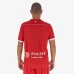 Maglia Home Associazione Calcio Monza Uomo 23-24