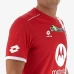 Maglia Home Associazione Calcio Monza Uomo 23-24