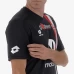 Terza maglia Associazione Calcio Monza Uomo 23-24