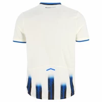Maglia da trasferta Atalanta Uomo 25-26