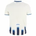 Maglia da trasferta Atalanta Uomo 25-26