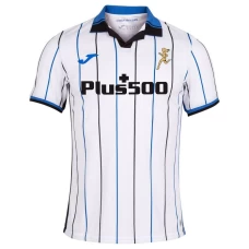 Kit bambino Atalanta Away 2021-22