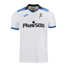 Maglia da trasferta Atalanta 2022-23