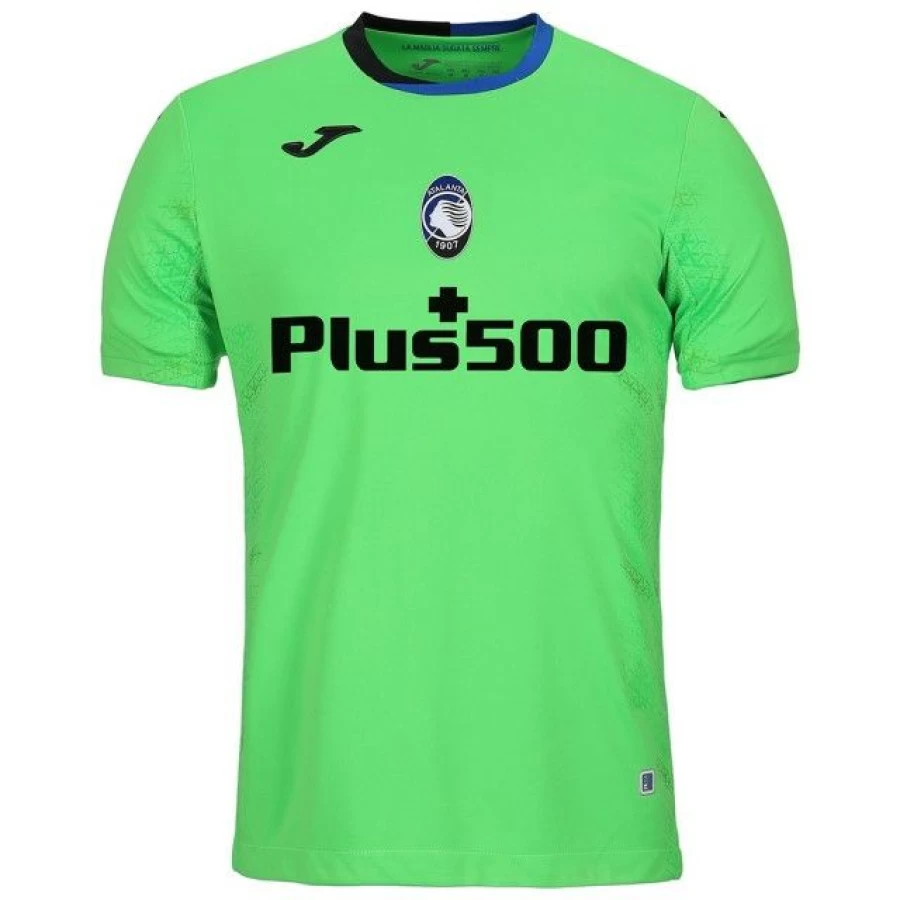 Maglia atalanta on sale 2020 2021