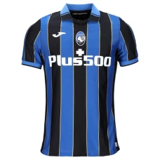 Kit Bambino Atalanta Home 2021-22