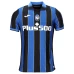 Maglia Atalanta Home 2021-22