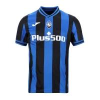 Maglia Atalanta Home 2022-23