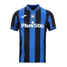 Maglia Atalanta Home 2022-23