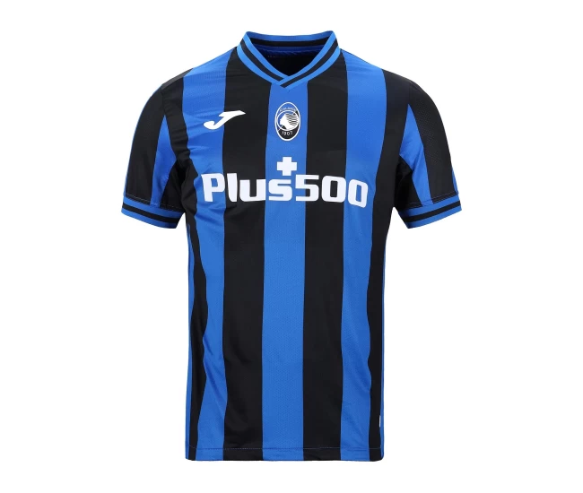 Maglia Atalanta Home 2022-23