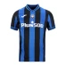 Maglia Atalanta Home 2022-23