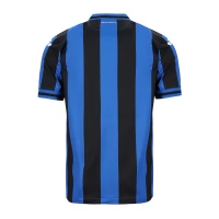 Maglia Atalanta Home 2022-23