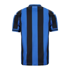 Maglia Atalanta Home 2022-23