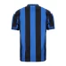 Maglia Atalanta Home 2022-23