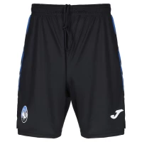 Pantaloncini Atalanta Home 2021-22