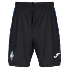 Pantaloncini Atalanta Home 2021-22