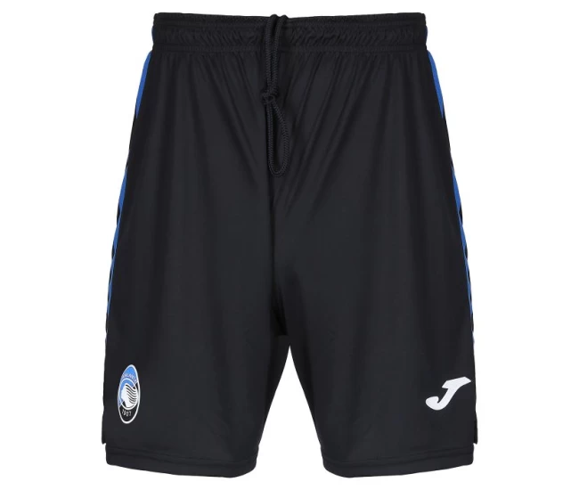 Pantaloncini Atalanta Home 2021-22