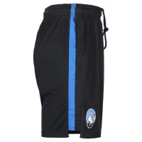 Pantaloncini Atalanta Home 2021-22