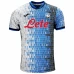 Maglia da gara di Natale Atalanta Uomo 24-25
