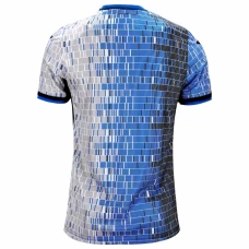 Maglia da gara di Natale Atalanta Uomo 24-25