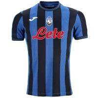 Maglia Home Atalanta Uomo 24-25