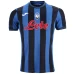 Maglia Home Atalanta Uomo 24-25