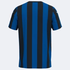 Maglia Home Atalanta Uomo 24-25