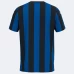 Maglia Home Atalanta Uomo 24-25