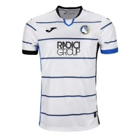 Maglia da trasferta uomo Atalanta 2023-24