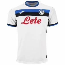 Maglia da trasferta Atalanta Uomo 24-25