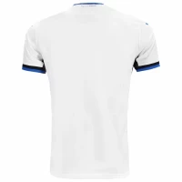 Maglia da trasferta Atalanta Uomo 24-25