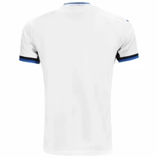 Maglia da trasferta Atalanta Uomo 24-25