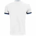 Maglia da trasferta Atalanta Uomo 24-25