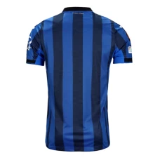 Maglia casalinga Atalanta Ruropa League 2023-24