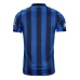 Maglia casalinga Atalanta Ruropa League 2023-24