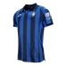 Maglia casalinga Atalanta Ruropa League 2023-24