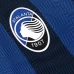 Maglia casalinga Atalanta Ruropa League 2023-24