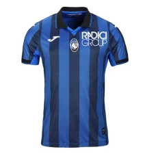 Maglia Home Atalanta Uomo 2023-24