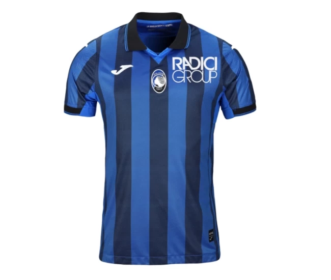 Maglia Home Atalanta Uomo 2023-24