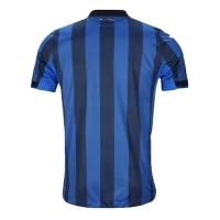 Maglia Home Atalanta Uomo 2023-24