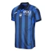 Maglia Home Atalanta Uomo 2023-24