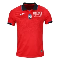 Terza maglia uomo Atalanta 2023-24