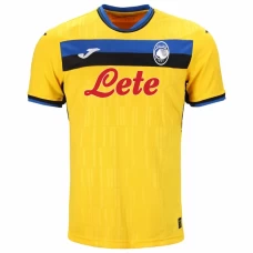 Terza maglia Atalanta Uomo 24-25