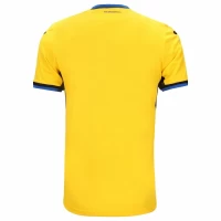 Terza maglia Atalanta Uomo 24-25