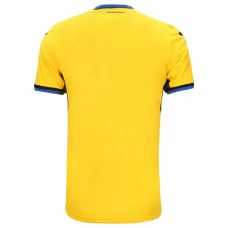 Terza maglia Atalanta Uomo 24-25