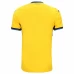 Terza maglia Atalanta Uomo 24-25
