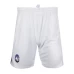 Pantaloncini Home Bianco Uomo Atalanta 2023-24